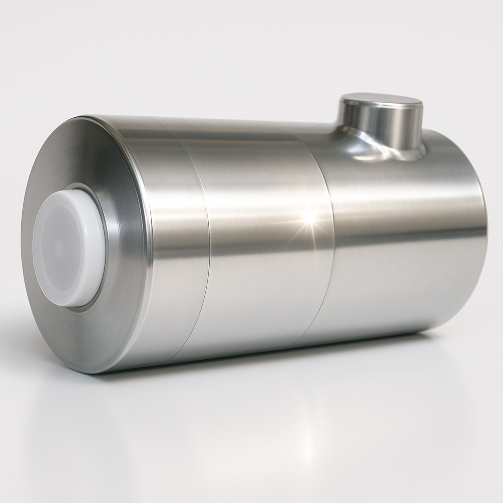 Right Angle XBC Type