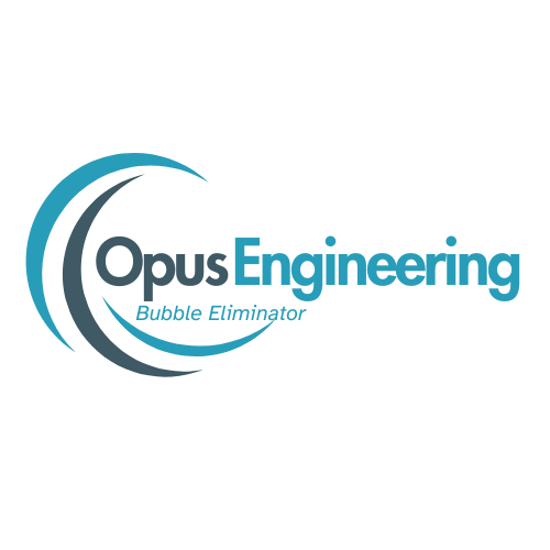 OPUS ENGINEERING